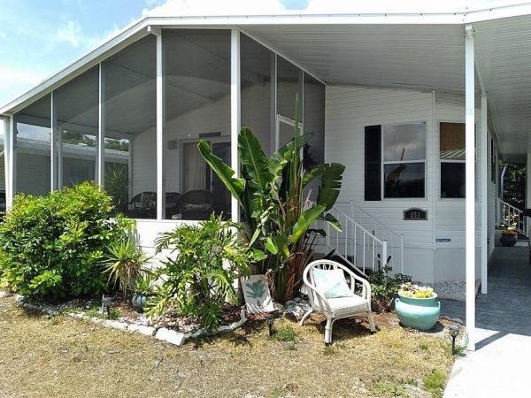 Photo 1 of 2 of home located at 451 Bimini Cay Circle Vero Beach, FL 32966