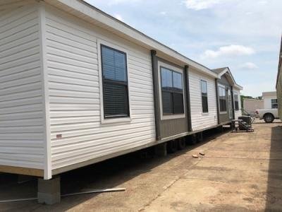 Mobile Home at 526 Airport Rd Hot Springs, AR 71913
