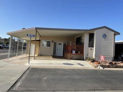Mobile Home at 702 S. Meridian Rd. # 0459 Apache Junction, AZ 85120