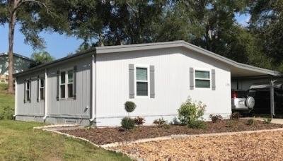 Mobile Home at 103 W. Pine Dr Lady Lake, FL 32159