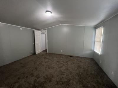 Mobile Home at 4000 Ace Lane # 457 Lewisville, TX 75067