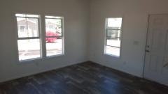 Photo 3 of 16 of home located at 9421 E Main St #26 Mesa, AZ 85207