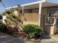 Photo 2 of 11 of home located at 2191 Harbor Blvd. Costa Mesa, CA 92627
