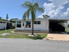 Photo 1 of 49 of home located at 20700 Kahuna Ct. Estero, FL 33928