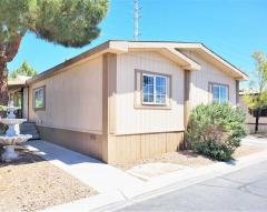 Photo 1 of 10 of home located at 6105 E. Sahara Ave Las Vegas, NV 89142