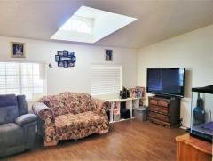 Photo 3 of 10 of home located at 6105 E. Sahara Ave Las Vegas, NV 89142