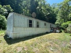 Photo 1 of 15 of home located at 462 Thacker Holw Matewan, WV 25678