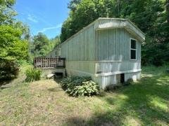 Photo 2 of 15 of home located at 462 Thacker Holw Matewan, WV 25678