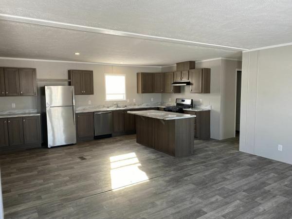 2022 Champion Mobile Home For Sale