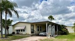 Photo 2 of 25 of home located at 8104 Desoto Dr Ellenton, FL 34222