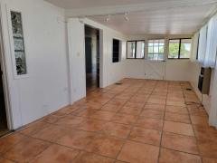 Photo 5 of 26 of home located at 2121 S Pantano Rd, #117 Tucson, AZ 85710