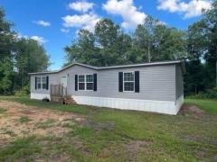 Photo 1 of 20 of home located at 31908 Boston Rd. Dozier, AL 36028