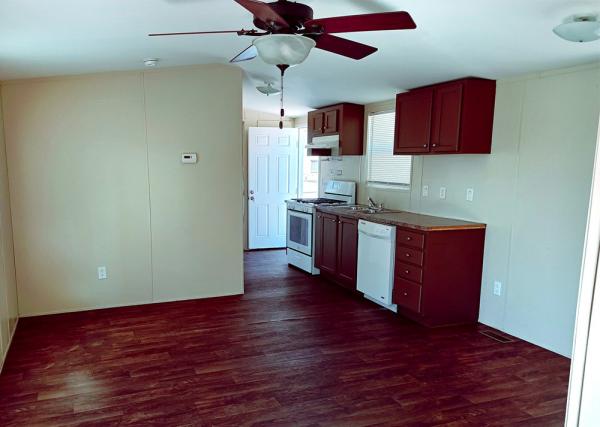 2015 Mobile Home For Rent