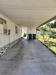 Photo 4 of 14 of home located at 14099 Belcher Rd. S Largo, FL 33773