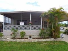 Photo 1 of 41 of home located at 6121 Cortez Ave New Port Richey, FL 34653