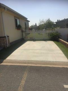 Photo 3 of 22 of home located at 15455 Glenoaks Blvd. #367 Sylmar, CA 91342