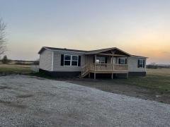 Photo 1 of 16 of home located at 17810 Harreld Road Beggs, OK 74421