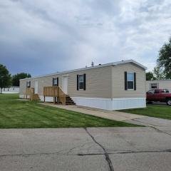 Photo 3 of 9 of home located at 1901 1st St #38 Boone, IA 50036