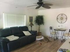 Photo 4 of 12 of home located at 7637 Parkway Blvd. Hudson, FL 34667