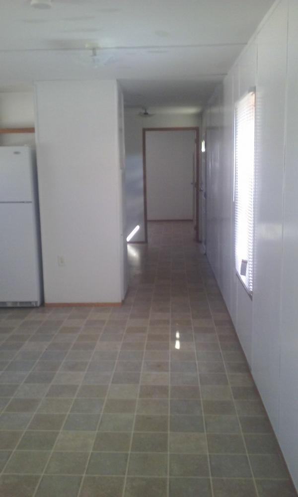 2006 CHAMPION Mobile Home For Sale