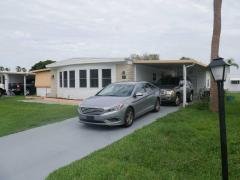 Photo 1 of 19 of home located at 4310 Duchess Ct W Boynton Beach, FL 33436