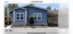 Photo 1 of 7 of home located at 1051 Site Drive # 32 Brea, CA 92821