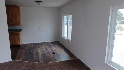 Mobile Home at 9635 Cardinal Federal Heights, CO 80260