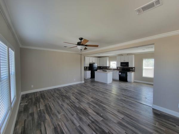2022 Clayton Mobile Home For Sale