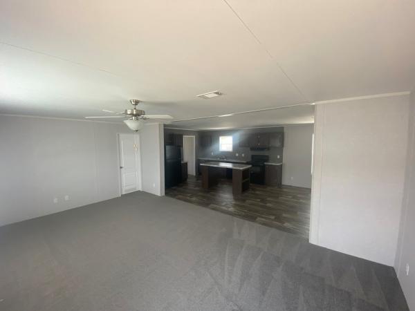 2022 REDMAN Mobile Home For Sale