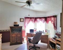 Photo 5 of 17 of home located at 8122 W Flamingo Rd Las Vegas, NV 89147