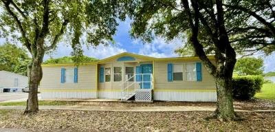 Mobile Home at 6800 NW 39 Ave #116 Coconut Creek, FL 33073