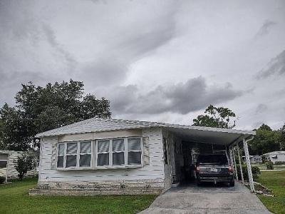 Mobile Home at 1510 Ariana Street Lakeland, FL 33803