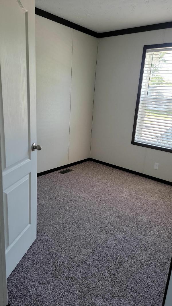 2022 CMH Mobile Home For Rent