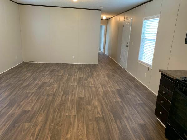 2015 CLAYTON Mobile Home For Rent