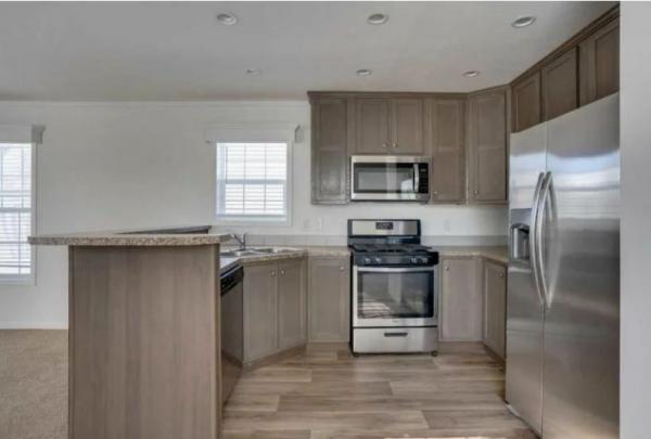2022 Champion Mobile Home For Sale
