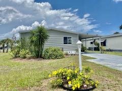 Photo 2 of 24 of home located at 369 Lamplighter Drive Melbourne, FL 32934