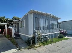 Photo 1 of 15 of home located at 2160 W Rialto Ave Spc 90 San Bernardino, CA 92410