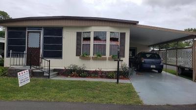 Mobile Home at 916 Marcy Drive Deland, FL 32724