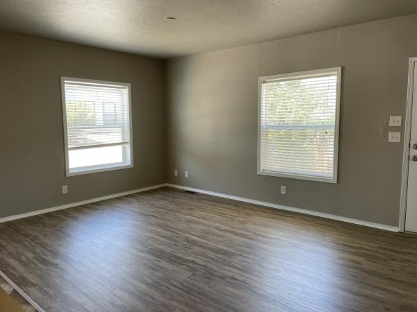 2016 Champion Mobile Home For Rent