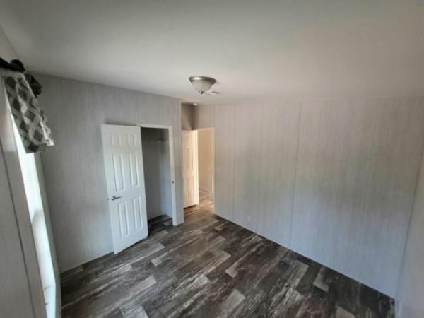 2021 Nobility Mobile Home For Sale