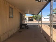 Photo 4 of 13 of home located at 2305 W Ruthrauff Rd Tucson, AZ 85705
