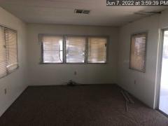 Photo 3 of 13 of home located at 2305 W Ruthrauff Rd Tucson, AZ 85705