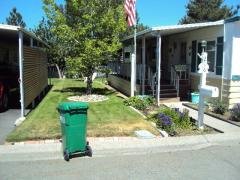 Photo 28 of 26 of home located at 216 Ashley Way Reno, NV 89511