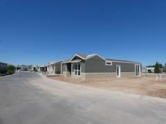 Photo 2 of 7 of home located at 1110 North Henness Rd. #2182 Casa Grande, AZ 85122