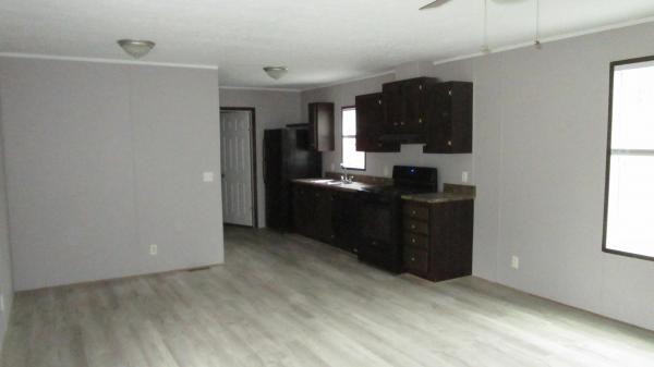 2015 Clayton Mobile Home For Rent