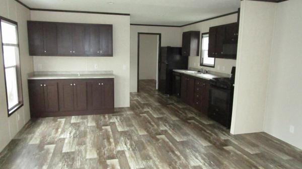2019 Skyline Mobile Home For Rent