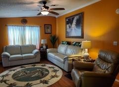 Photo 2 of 8 of home located at 502 Santo Domingo Lane Melbourne, FL 32903