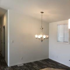 Photo 4 of 10 of home located at 8681 Katella Ave #161 Stanton, CA 90680
