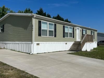 12 Mobile Homes For Sale or Rent near Richmond, VA | MHVillage