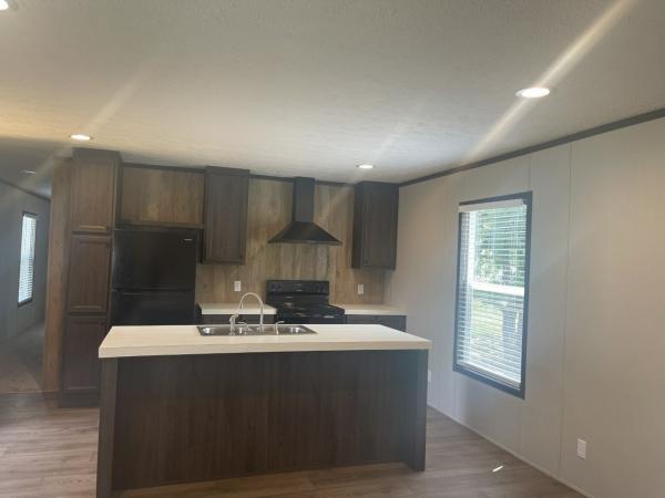 2022 Clayton Mobile Home For Sale